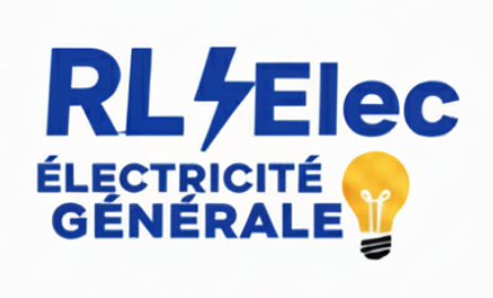 RL Électricité